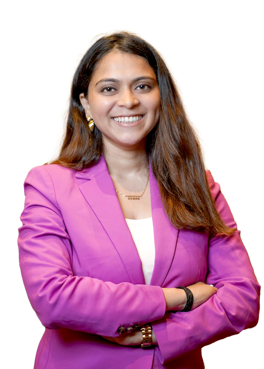 imgpsh_fullsize_anim (3)